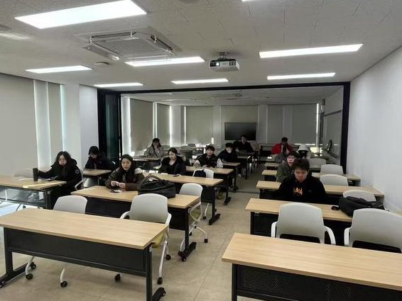 韩语零基础学习教学 - 韩语学习