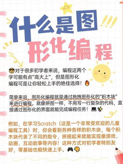 .Net图书城实战视频 - 编程项目