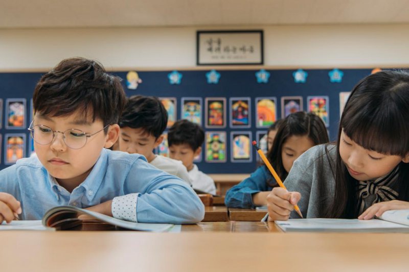 老外教你学英语310课 - 语言学习 老外教你学英语310课 - 语言学习