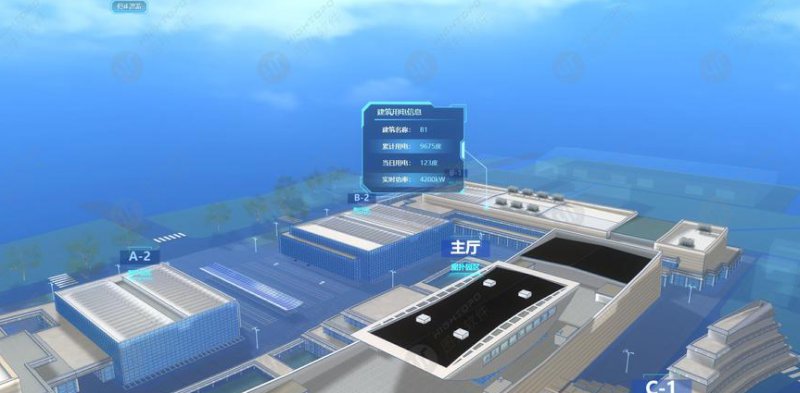 Unity3D入门教学 - 三维游戏开发