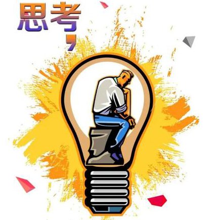 哲学基本问题教学视频 - 哲学思考