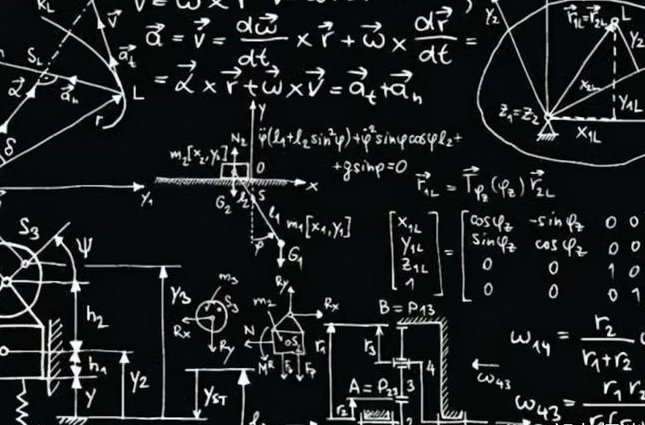 北师大版六年级数学上微课堂 - 数学学习