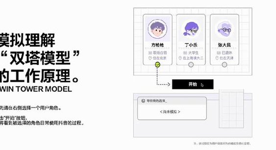 短视频10大引流绝招课程 - 抖音算法