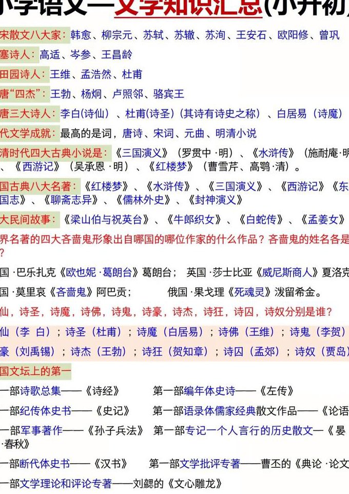 2020厚大法硕-考研英语基础37讲刘建波 - 学习资料