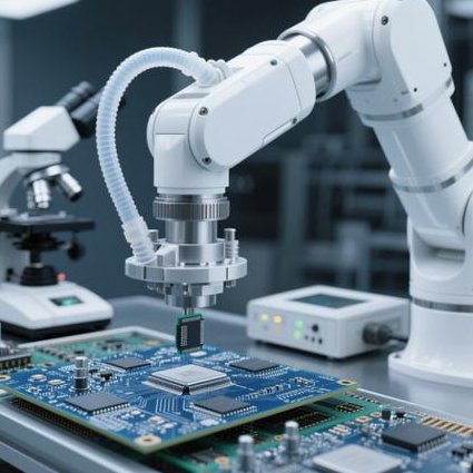 华中科技大学 光纤通信技术课程 - 光器件