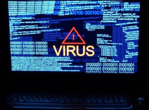 网络安全培训课程 - 网络攻防