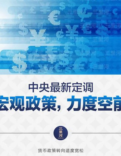 公共基础知识-罗红军 - 宏观调控