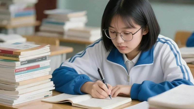 高考数学第一轮详细总复习 - 高三备考