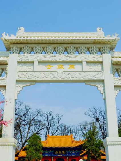 听书《水浒传》合集 - 北宋江湖