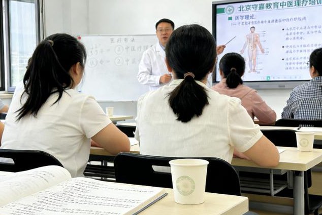 心理咨询与治疗学教学视频 - 心理咨询技术