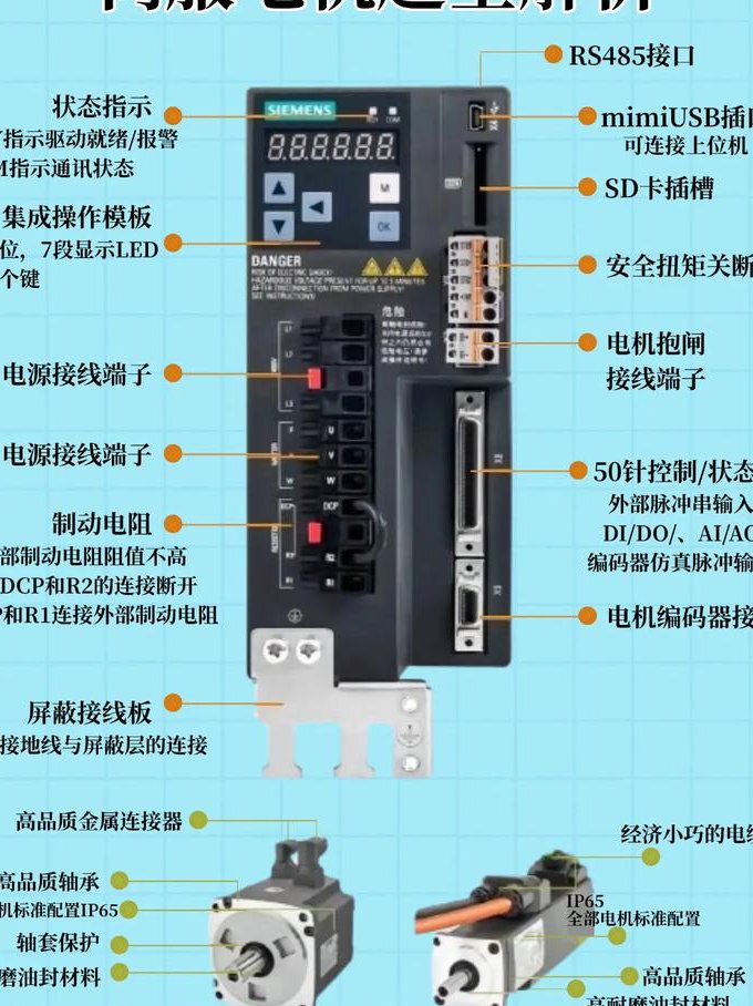 电机学课程（北京交通大学） - 电机原理