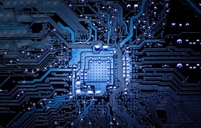 Altium Designer入门 暑期培训 - PCB设计