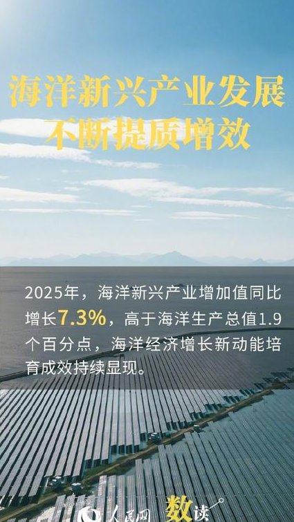 技术经济学(全40讲) - 经济