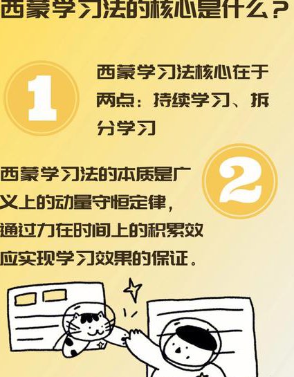 中国政法大学-经济法微课 - 法律学习