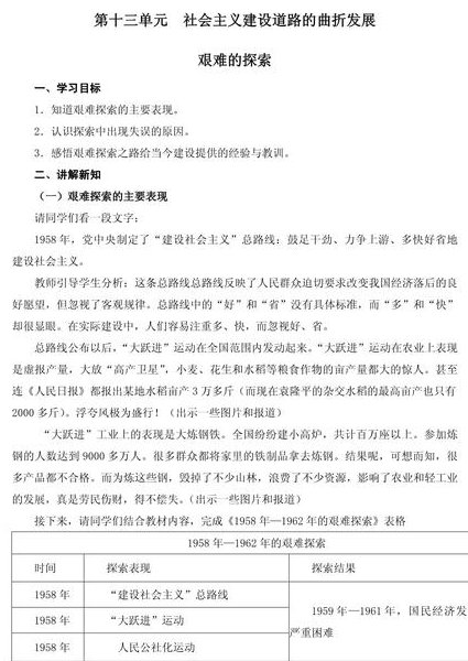 中国政法大学-西方政治思想史教学视频 - 历史发展
