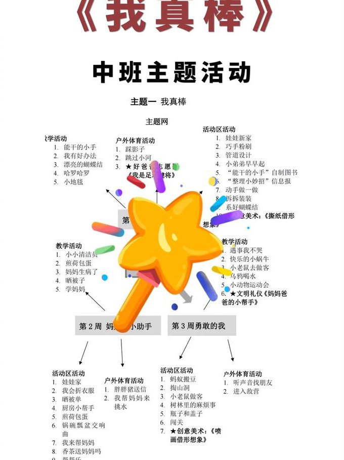 五年级奥数辅导视频-酷学 - 课程内容