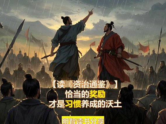 百家讲坛《资治通鉴》（第一部） - 资治通鉴
