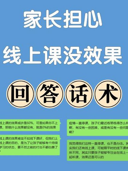 高效沟通的技巧与艺术课程 - 说服技巧