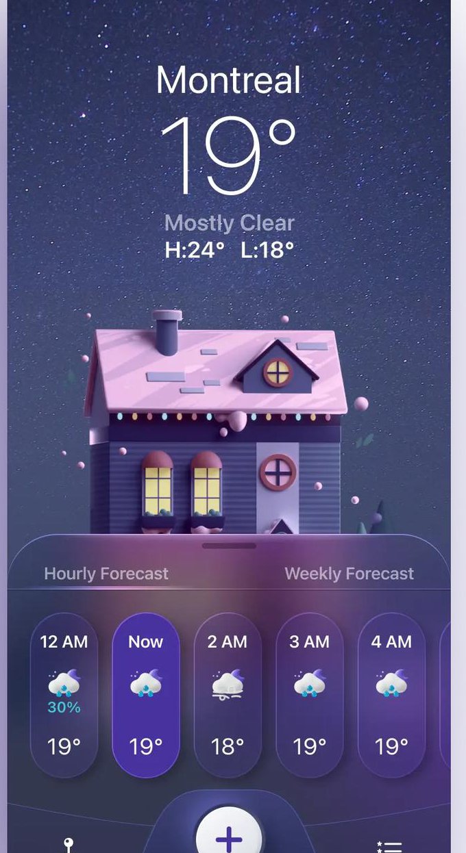 Android应用开发视频教程 - 界面设计