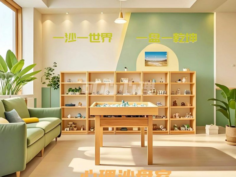 心理咨询与治疗学教学视频 - 心理咨询案例