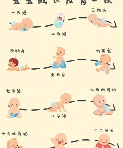 古代汉语（董志翘）79讲 - 语言演变