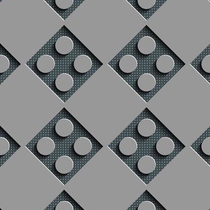 浙教版初中数学七年级上册课程 - 几何图形