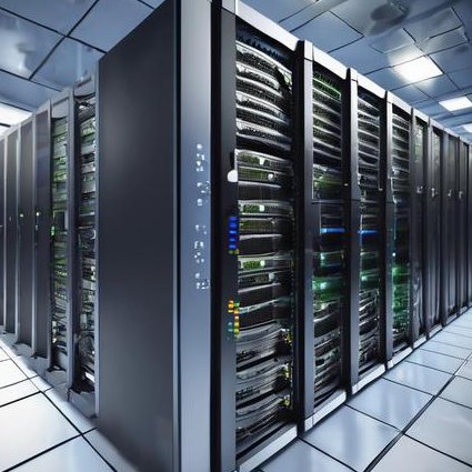 linux服务器搭建课程 - 服务器搭建