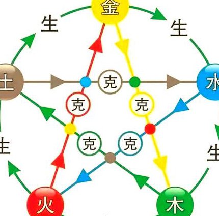 广州中医药大学 中医基础理论 全112讲 - 阴阳五行