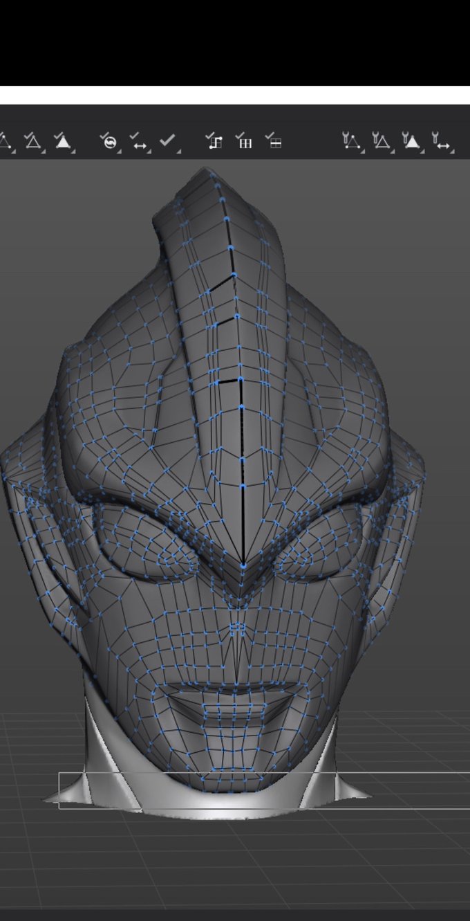 3dmax 2021入门到精通教程 - 3D建模