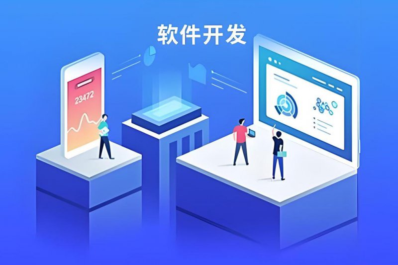 小甲鱼win32汇编语言视频教程 - 开发
