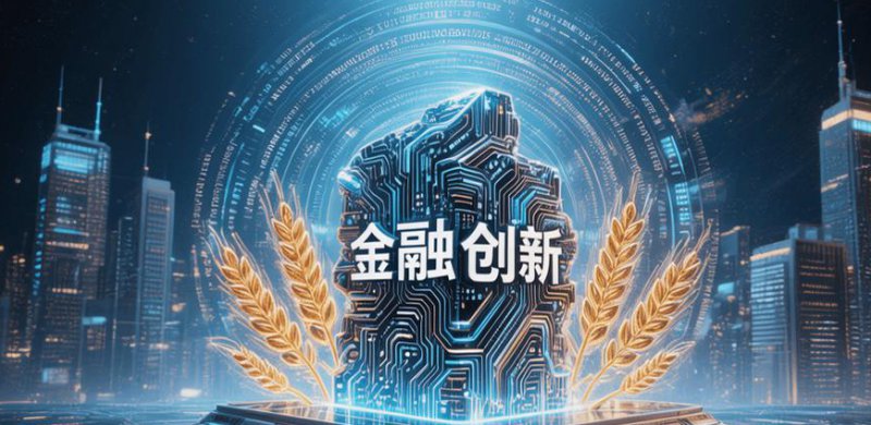 对外经济贸易大学-电子金融学课程 - 金融科技