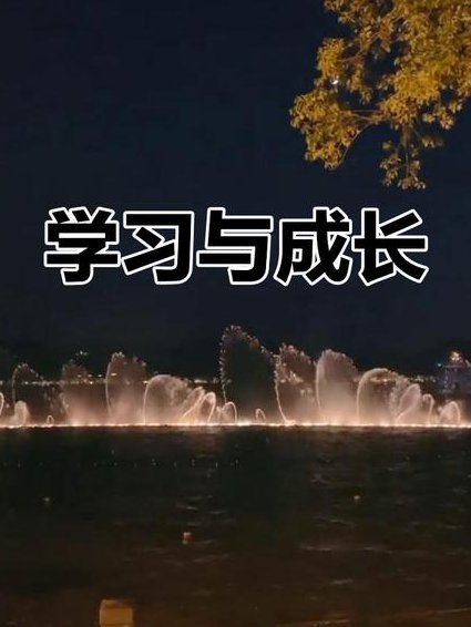 高等数学 同济大学MOOC - 学习