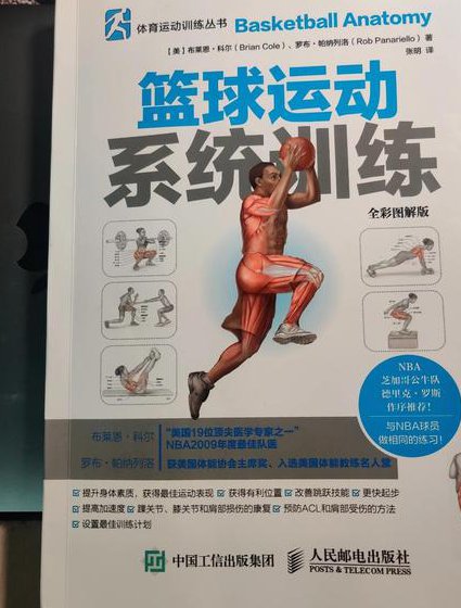 篮球基础技术视频教程【经典版】 - 篮球技巧