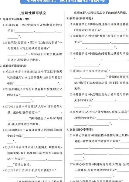 人教版九年级语文下册辅导视频 - 九年级语文
