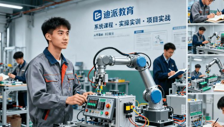Java零基础进阶视频教程241讲 - 实操