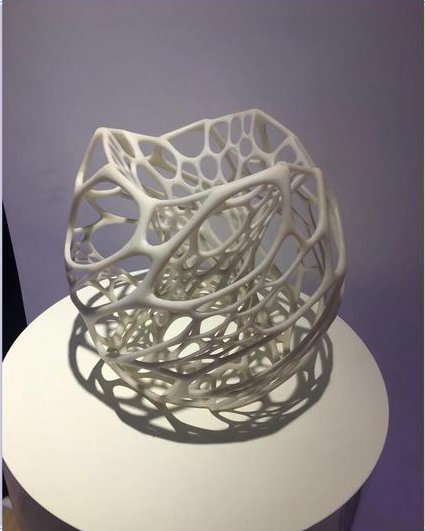 CINEMA 4D 快速入门教程 - 3D制作