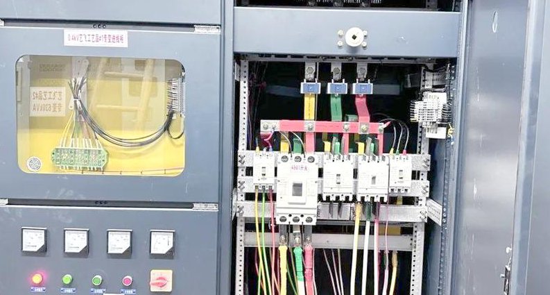 清华大学高电压工程 - 电气工程