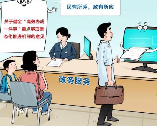 吉林大学-运筹学课程 - 优化