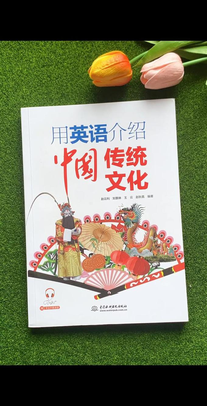 吴向东风水基础知识入门视频教学 - 文化