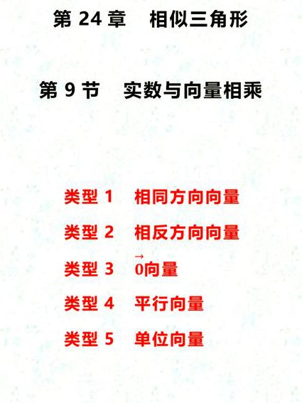 武忠祥考研数学强化班+基础强化班 - 特征向量