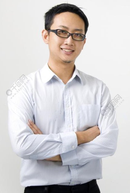 商务英语 终极提高班课程 - 商务