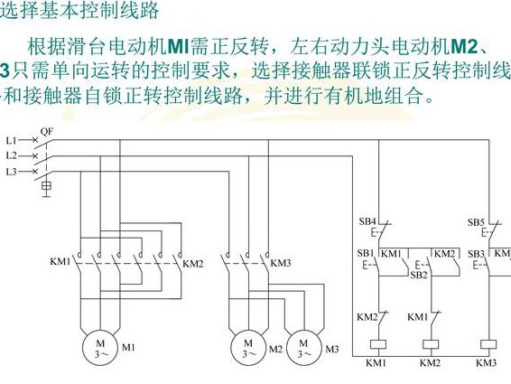 机械工程控制基础 【杨叔子、吴波-华中科技大学】 - 控制原理