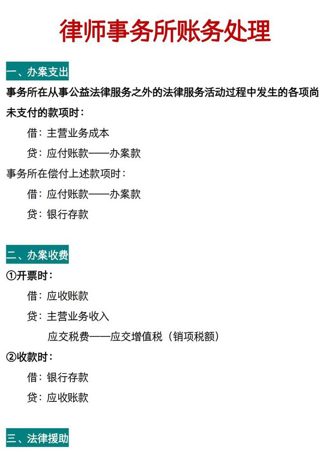 2014初级会计实务教学视频 - 会计实务