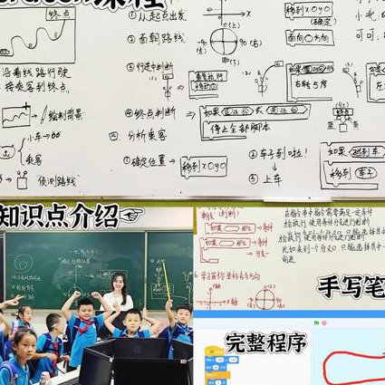 《Access每天3分钟》全套视频教程 - 编程教学