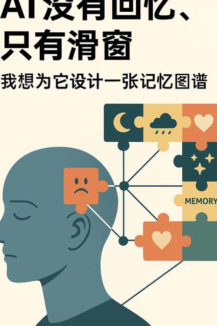 白杨老师6500英语单词词汇讲解 - 记忆图谱
