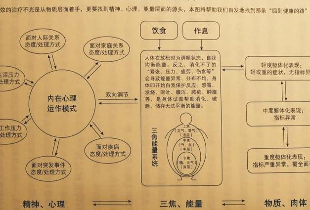李玫瑾教授最新育儿讲座（100集） - 心理发展