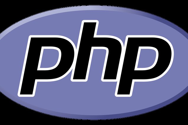 PHP网络编程技术详解 - PHP编程