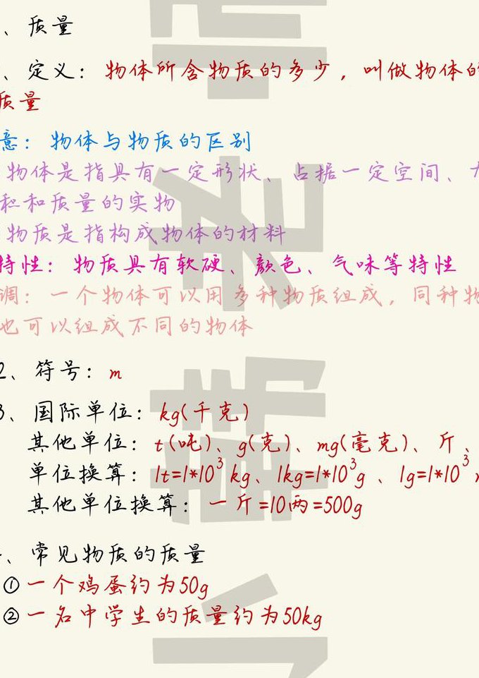 2025法律硕士考试【一本通】 刑法学 - 知识点