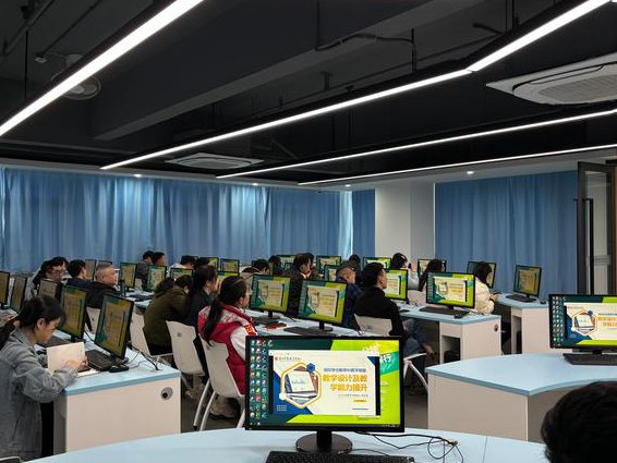 专题 成都信息工程大学 数据结构与算法设计 - 计算机教学