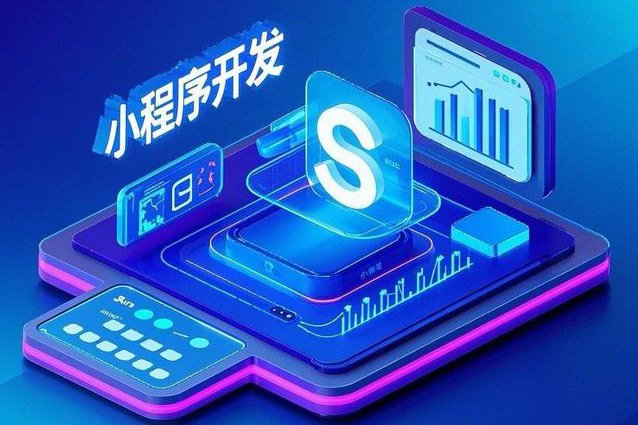 算法设计与分析（北京大学） - 程序开发